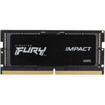 Kingston Fury Impact - Geheugen