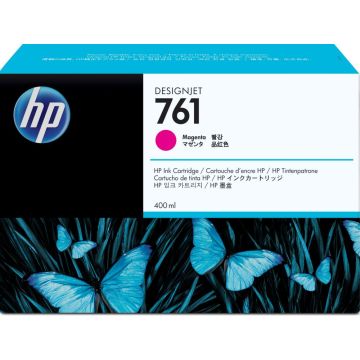 HP 761 - 400 ml