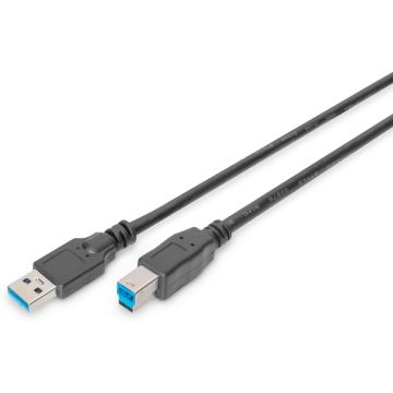 DIGITUS USB 3.0 cable