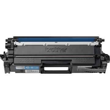 Brother TN-821XLC - Super hoog rendement