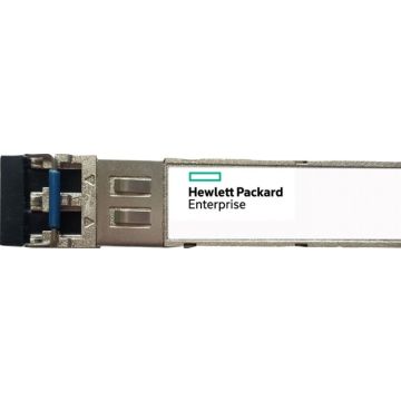 HPE ANW 50G eSR 300m MMF XCVR S0V64A