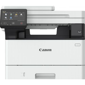 Canon i-SENSYS MF463dw - Multifunctionele printer