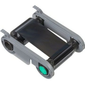 Evolis PRIMACY-2