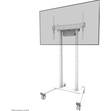 Neomounts by Newstar FL55-875WH1 - Wagen