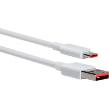 Xiaomi - USB-kabel
