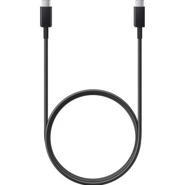 Samsung USB-C -kabel - 1.8M