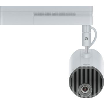 Epson LightScene EV-110 - 3LCD-projector