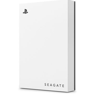 Seagate Game Drive for PlayStation - Vaste schijf
