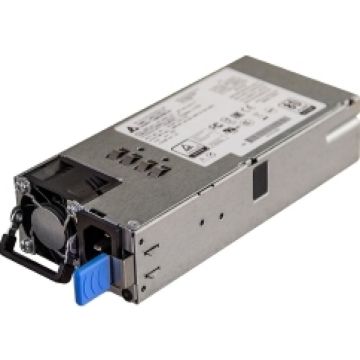 DELTA PWR-PSU-550W-DT01 - Voeding