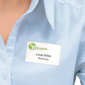 Herma 4412 - Naam/textieletiketten