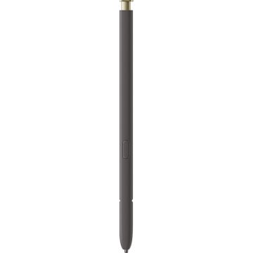 Samsung S24 Ultra S Pen Yellow