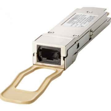 HPE M-Series - QSFP28 zendontvangermodule