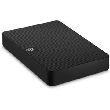 Seagate Expansion STKN2000400 - Vaste schijf
