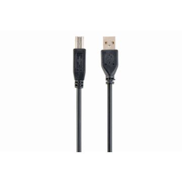 Gembird CCP-USB2-AMBM-15 - USB-kabel