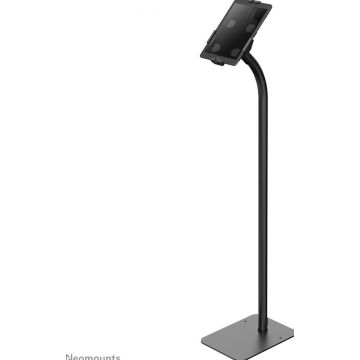 Neomounts FL15-625BL1 - Stand