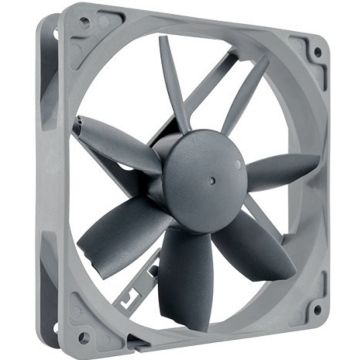 Noctua NF-S12B redux-700 - Ventilator