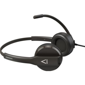 Creative Headset HS-230  USB