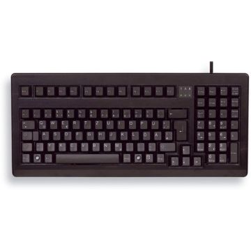 CHERRY G80-1800 - Toetsenbord