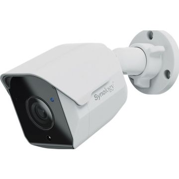 Synology BC500 - Netwerkbewakingscamera