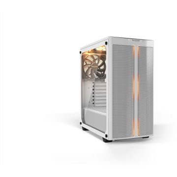 be quiet! Pure Base 500DX - Midtower