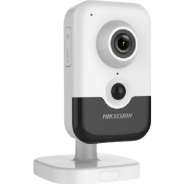 Hikvision IP Cube Kamera DS-2CD2443G2-I(2mm)1/3"", 2688x1520