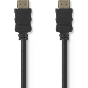 Nedis - HDMI met ethernetkabel