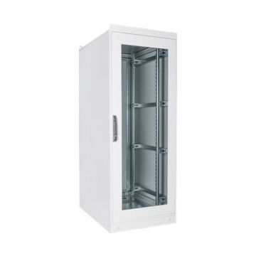 DIGITUS Professional DN-19-42U-I-8-12-1 - Kast