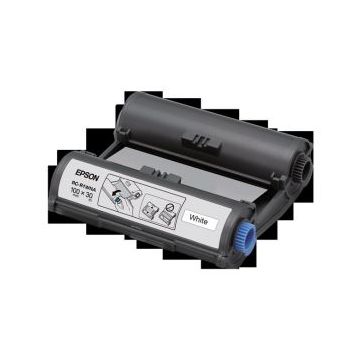 Epson RC-R1WNA - Wit