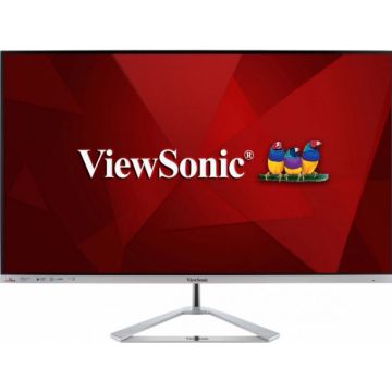 ViewSonic VX3276-MHD-3 - LED-monitor