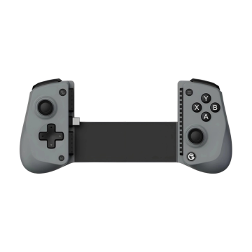 GameSir X5s - Gamecontroller