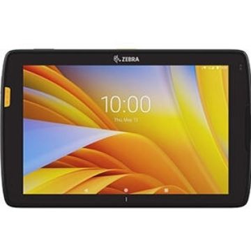 Zebra ET45 - Tablet