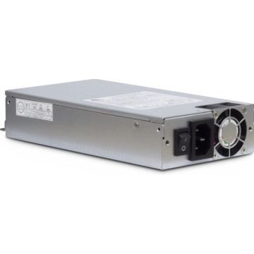 Inter-Tech ASPOWER U1A-C20500-D - Voeding
