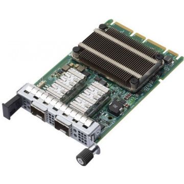 Broadcom NetXtreme E-Series N225P - Netwerkadapter