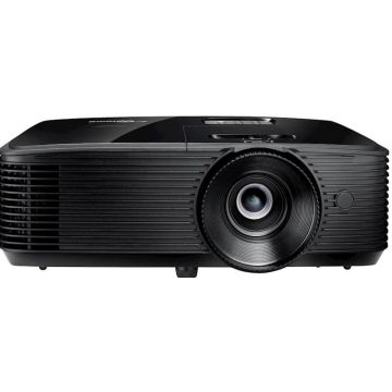 Optoma HD146X - DLP-projector