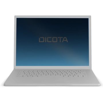 DICOTA Secret - Privacyfilter voor notebook