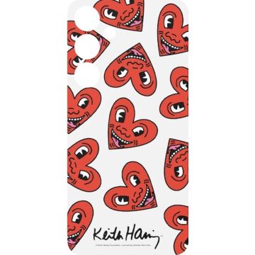 Samsung GP-TOS926SBB - Keith Haring