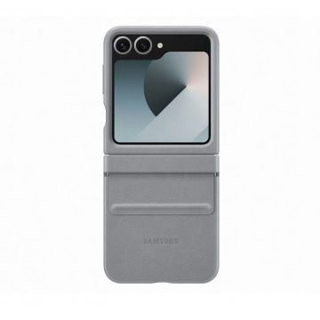 Samsung EF-VF741 - Achterzijde behuizing voor mobiele telefoon