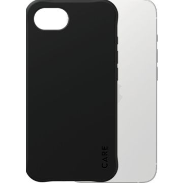 CARE by PG FS MagS iPhone SE 25