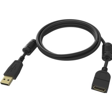 Vision Professional - USB-verlengkabel