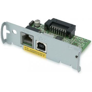 Epson UB-U02III - Seriële adapter