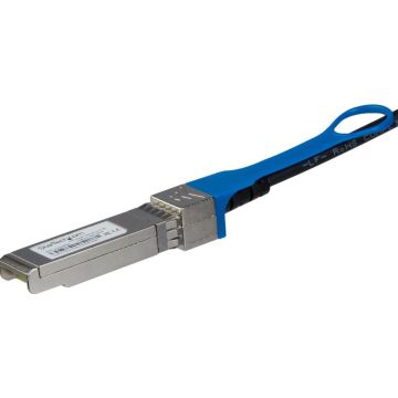 StarTech.com 1,2m HP JD096C compatibel - SFP+ direct aansluitbare kabel