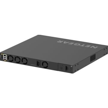 NETGEAR M4350 Series M4350-24F4V - Switch