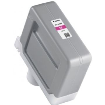 Canon PFI-310 M - 330 ml