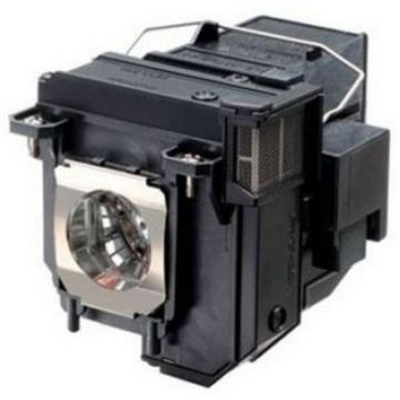 BTI - Projectorlamp (gelijk aan: Epson ELPLP80)