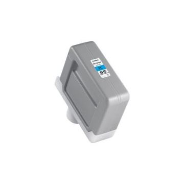 Canon LUCIA PFI-301 PC - 330 ml