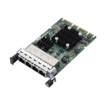 Lenovo ThinkSystem Broadcom 57416 + 5720 - Netwerkadapter