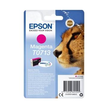 Epson T0713 - 5.5 ml