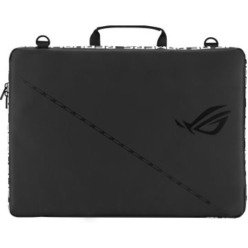 BS1600 ROG RANGER SLEEVE/16