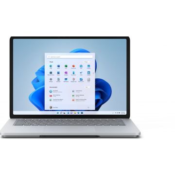 Microsoft Surface Laptop Studio - Laptop