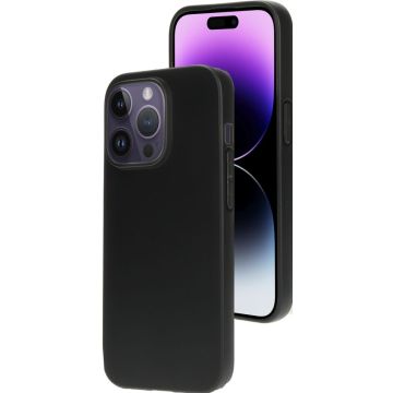 Mobiparts MP-122605